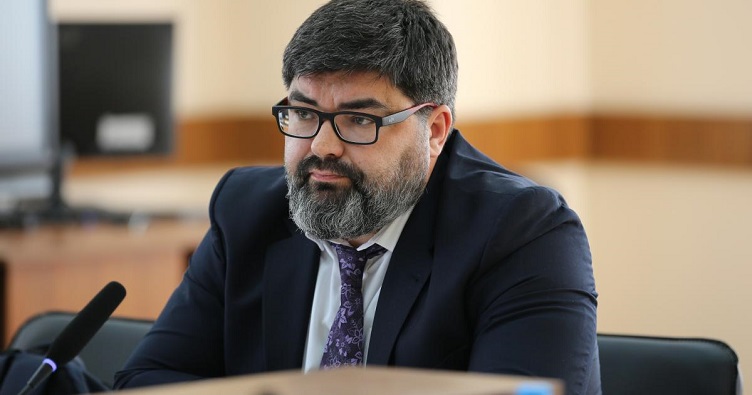 Чтобы подписаться на телеграмм-канал «ЗиБ» и узнать больше о новостях судебной системы, нажмите на изображение.