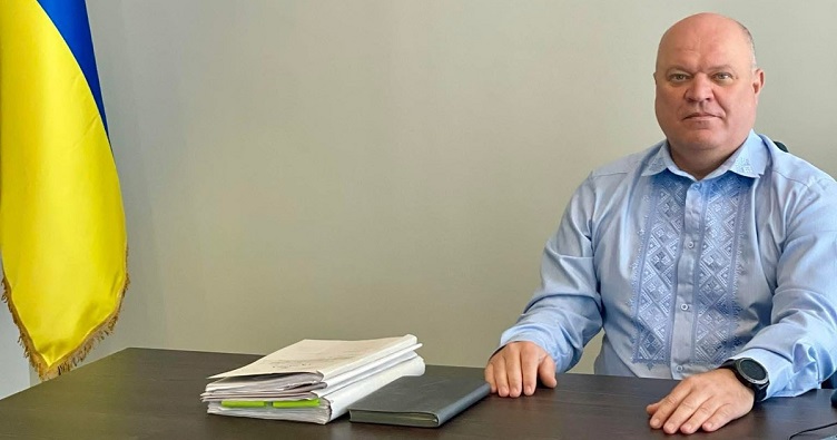 Аби підписатися на телеграм-канал «ЗіБ» та знати більше про новини судової системи, натисніть на зображення.