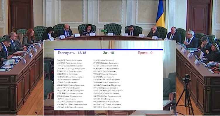 Чтобы подписаться на телеграмм-канал «ЗиБ» и узнать больше о новостях судебной системы, нажмите на изображение.