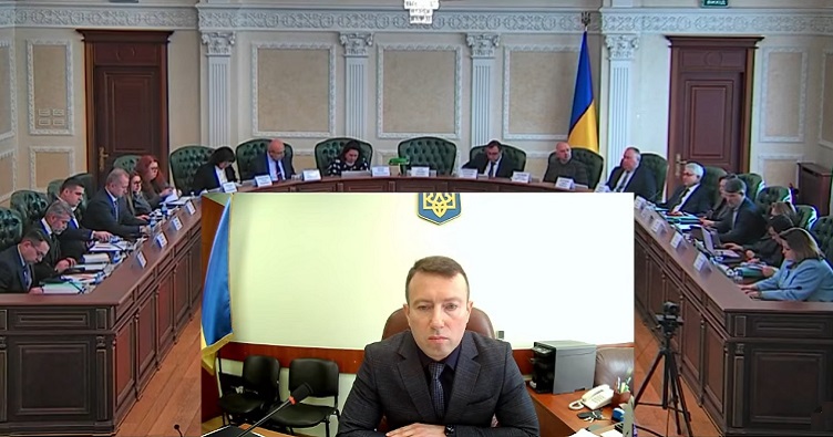 Аби підписатися на телеграм-канал «ЗіБ» та знати більше про новини судової системи, натисніть на зображення.