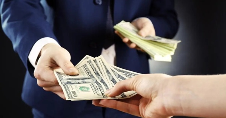 Чтобы не пропустить новости судебной практики, подписывайтесь на Телеграм-канал «ЗиБ». Для этого кликните на изображение.