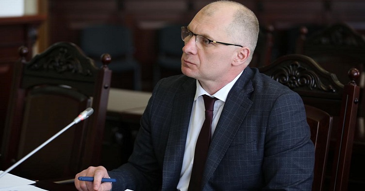 Аби підписатися на телеграм-канал «ЗіБ» та знати більше про новини судової системи, натисніть на зображення.