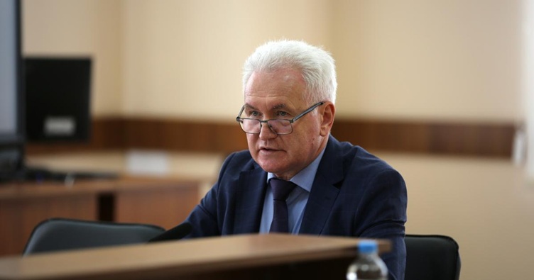 Аби підписатися на телеграм-канал «ЗіБ» та знати більше про новини судової системи, натисніть на зображення.