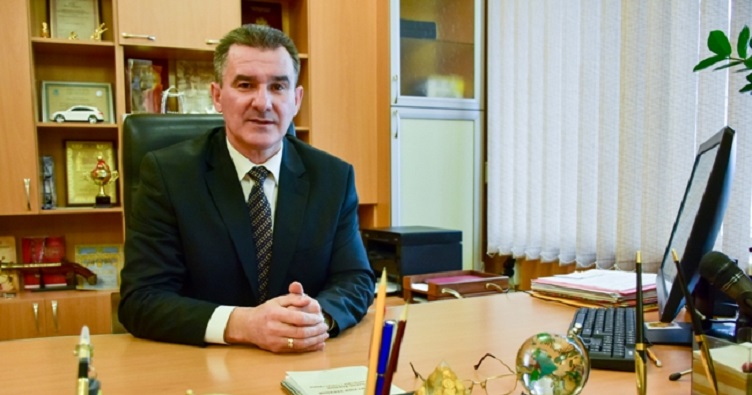Аби підписатися на телеграм-канал «ЗіБ» та знати більше про новини судової системи, натисніть на зображення.