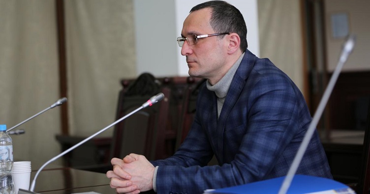Аби підписатися на телеграм-канал «ЗіБ» та знати більше про новини судової системи, натисніть на зображення.