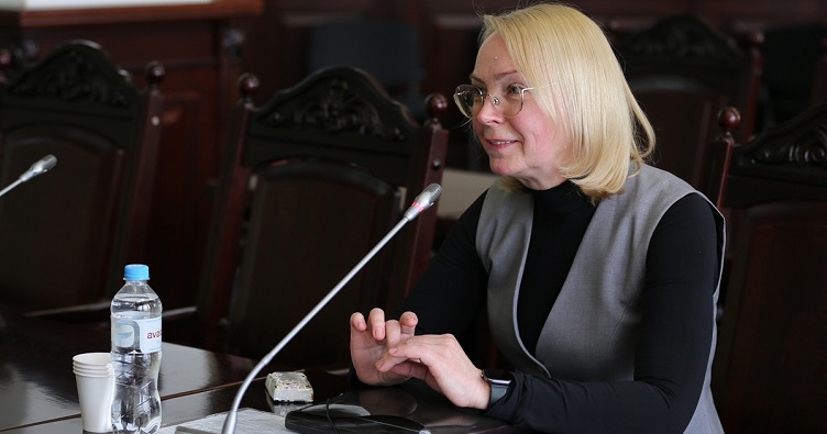 Аби підписатися на телеграм-канал «ЗіБ» та знати більше про новини судової системи, натисніть на зображення.
