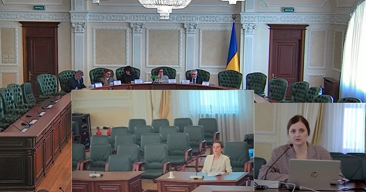 Чтобы подписаться на телеграмм-канал «ЗиБ» и узнать больше о новостях судебной системы, нажмите на изображение.
