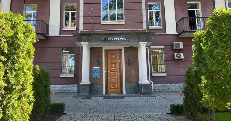 Чтобы не пропустить новости судебной практики, подписывайтесь на Телеграм-канал «ЗиБ». Для этого кликните на изображение.