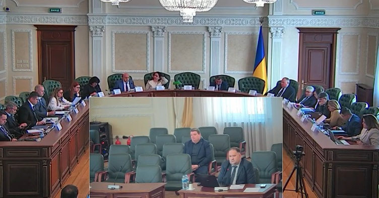 Чтобы подписаться на телеграмм-канал «ЗиБ» и узнать больше о новостях судебной системы, нажмите на изображение.