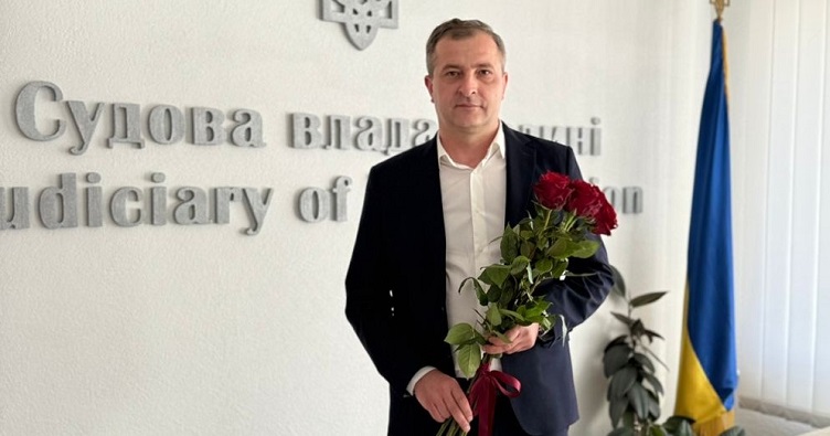Чтобы подписаться на телеграмм-канал «ЗиБ» и узнать больше о новостях судебной системы, нажмите на изображение.