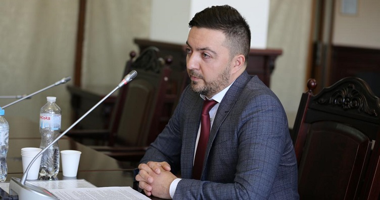 Чтобы подписаться на телеграмм-канал «ЗиБ» и узнать больше о новостях судебной системы, нажмите на изображение.
