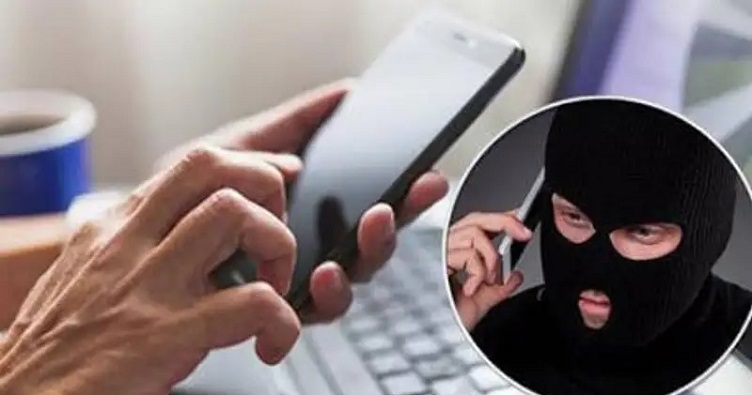 Аби не пропустити новини судової практики, підпишіться на Телеграм-канал «ЗіБ». Для цього натисність на зображення.