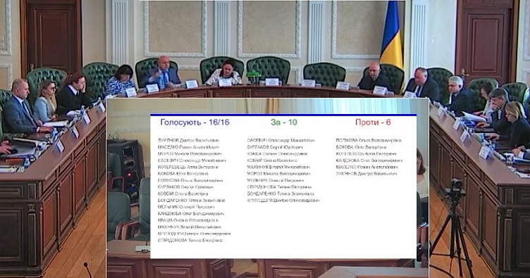 Аби підписатися на телеграм-канал «ЗіБ» та знати більше про новини судової системи, натисніть на зображення.
