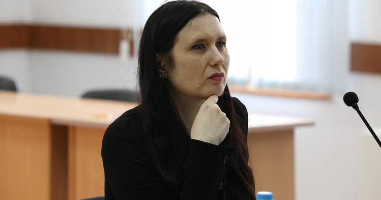 Аби підписатися на телеграм-канал «ЗіБ» та знати більше про новини судової системи, натисніть на зображення.