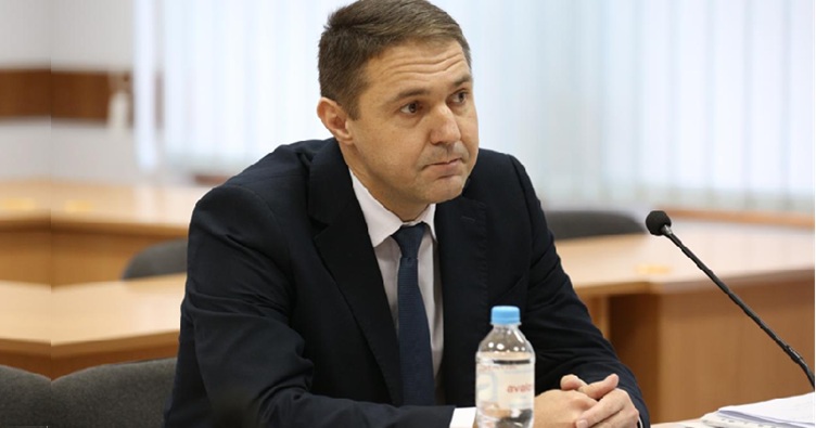 Аби підписатися на телеграм-канал «ЗіБ» та знати більше про новини судової системи, натисніть на зображення.