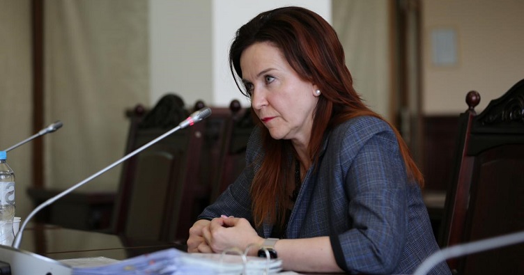 Чтобы подписаться на телеграмм-канал «ЗиБ» и узнать больше о новостях судебной системы, нажмите на изображение.