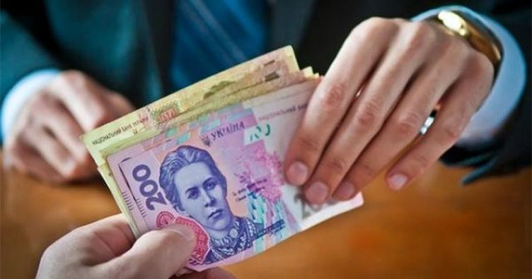 Чтобы не пропустить новости судебной практики, подписывайтесь на Телеграм-канал «ЗиБ». Для этого кликните на изображение.