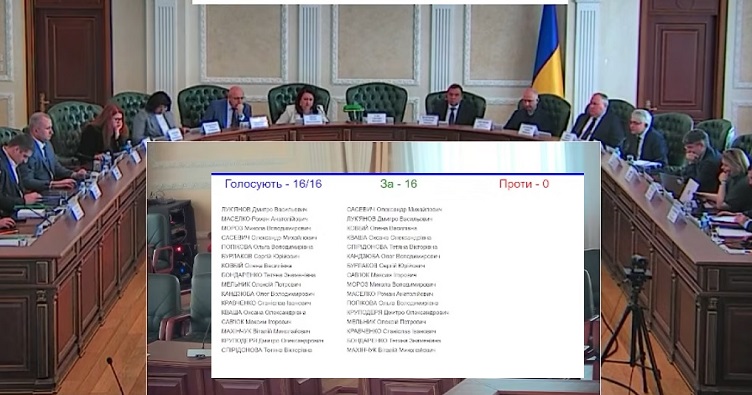 Чтобы подписаться на телеграмм-канал «ЗиБ» и узнать больше о новостях судебной системы, нажмите на изображение.