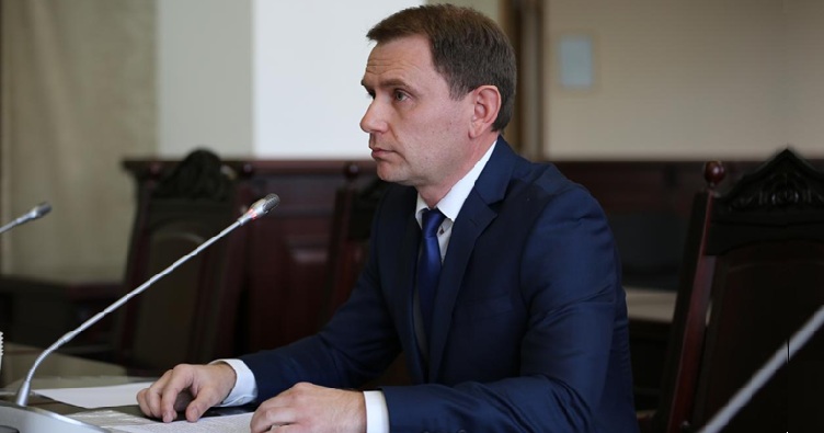 Чтобы подписаться на телеграмм-канал «ЗиБ» и узнать больше о новостях судебной системы, нажмите на изображение.