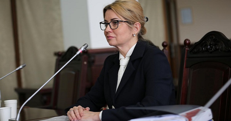 Аби підписатися на телеграм-канал «ЗіБ» та знати більше про новини судової системи, натисніть на зображення.