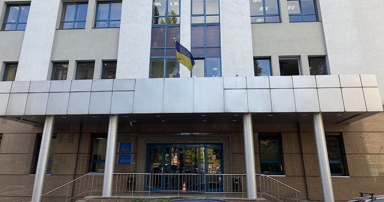 Дискреція Українського національного офісу інтелектуальної власності та інновацій не є абсолютною, але й суд не завжди може підмінити собою цей орган.