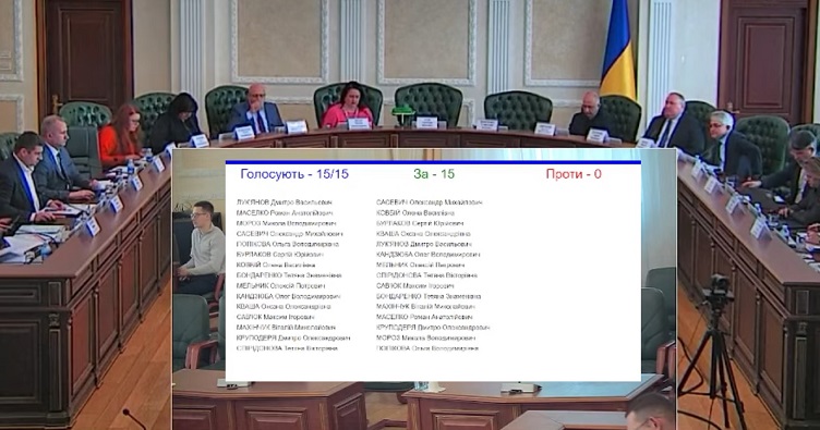 Чтобы подписаться на телеграмм-канал «ЗиБ» и узнать больше о новостях судебной системы, нажмите на изображение.