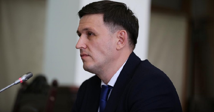 Чтобы подписаться на телеграмм-канал «ЗиБ» и узнать больше о новостях судебной системы, нажмите на изображение.