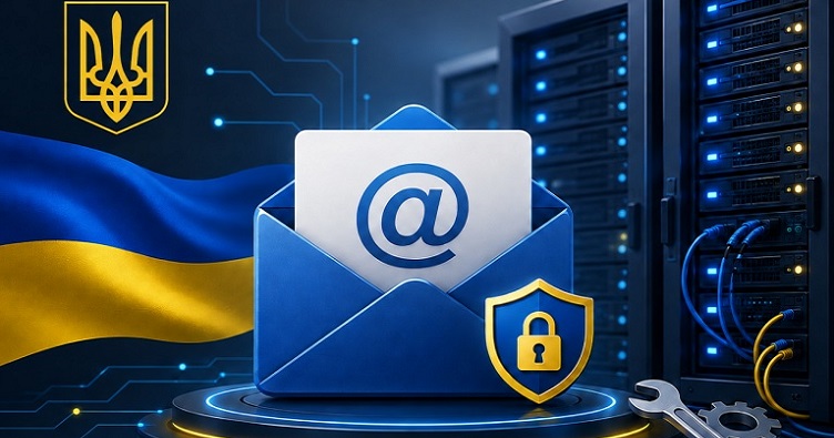 Аби підписатися на телеграм-канал «ЗіБ» та знати більше про новини судової системи, натисніть на зображення.