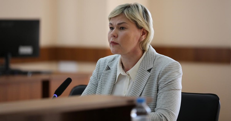 Чтобы подписаться на телеграмм-канал «ЗиБ» и узнать больше о новостях судебной системы, нажмите на изображение.