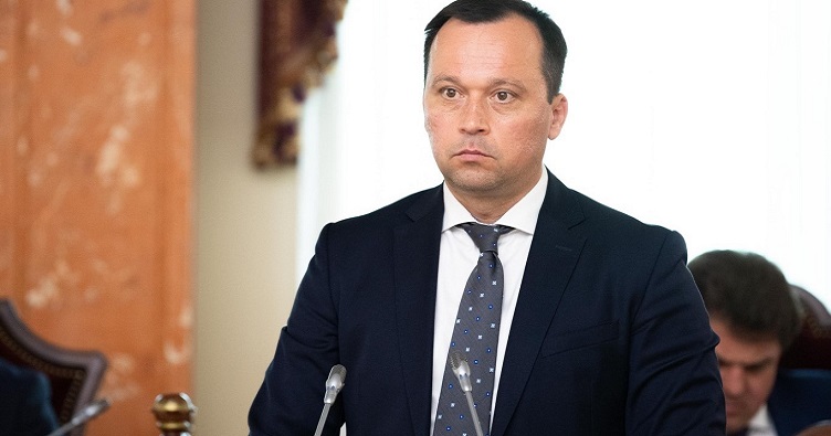 Аби підписатися на телеграм-канал «ЗіБ» та знати більше про новини судової системи, натисніть на зображення.