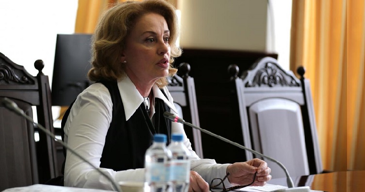 Аби підписатися на телеграм-канал «ЗіБ» та знати більше про новини судової системи, натисніть на зображення.