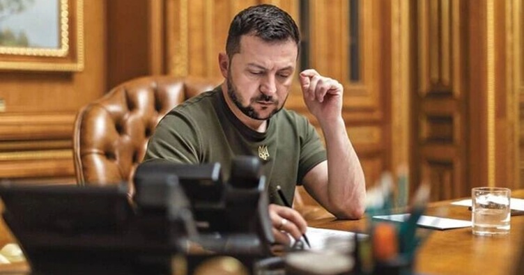 Чтобы подписаться на телеграмм-канал «ЗиБ» и узнать больше о новостях судебной системы, нажмите на изображение.