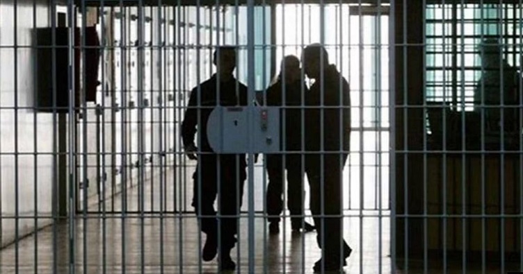 Аби не пропустити новини судової практики, підпишіться на Телеграм-канал «ЗіБ». Для цього натисність на зображення.