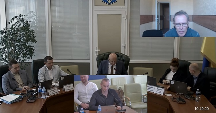 Аби підписатися на телеграм-канал «ЗіБ» та знати більше про новини судової системи, натисніть на зображення.
