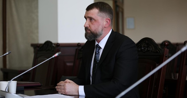 Чтобы подписаться на телеграмм-канал «ЗиБ» и узнать больше о новостях судебной системы, нажмите на изображение.