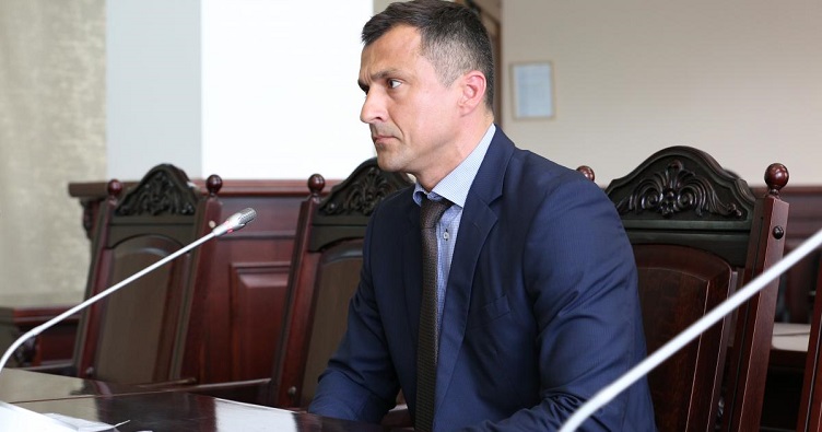 Аби підписатися на телеграм-канал «ЗіБ» та знати більше про новини судової системи, натисніть на зображення.