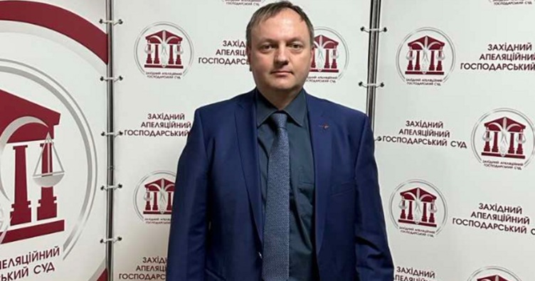 Аби підписатися на телеграм-канал «ЗіБ» та знати більше про новини судової системи, натисніть на зображення.