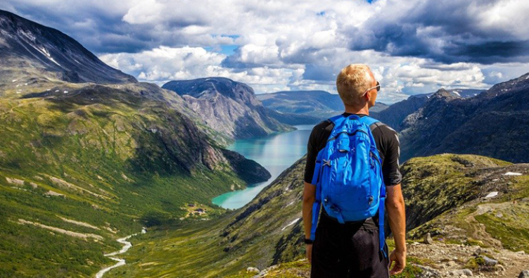 .