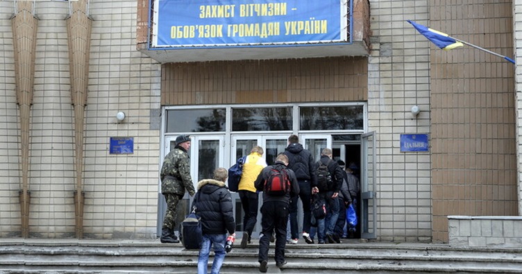 Чтобы не пропустить новости судебной практики, подписывайтесь на Телеграм-канал «ЗиБ». Для этого кликните на изображение. Фото: zn.ua
