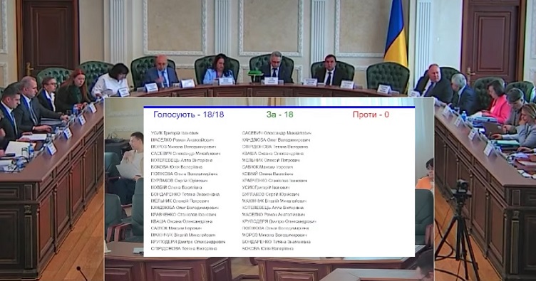 Чтобы подписаться на телеграмм-канал «ЗиБ» и узнать больше о новостях судебной системы, нажмите на изображение.