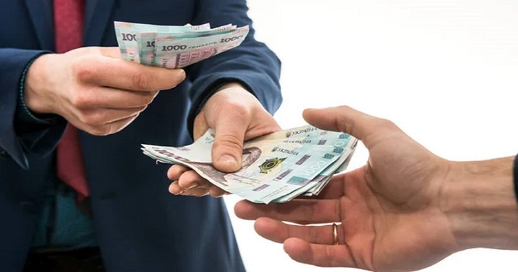 Чтобы не пропустить новости судебной практики, подписывайтесь на Телеграм-канал «ЗиБ». Для этого кликните на изображение.