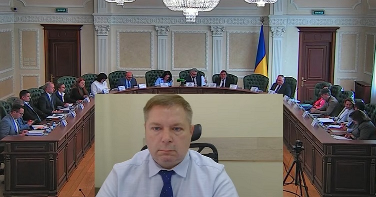 Чтобы подписаться на телеграмм-канал «ЗиБ» и узнать больше о новостях судебной системы, нажмите на изображение.
