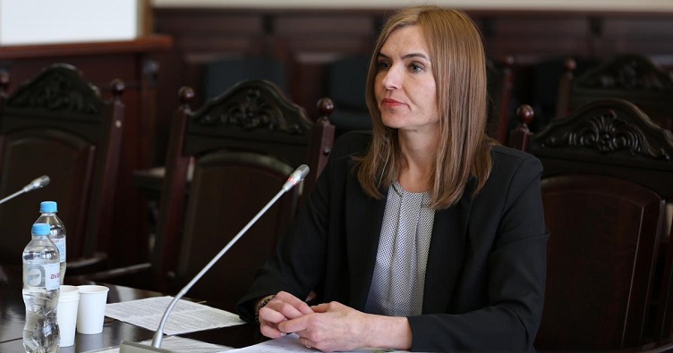 Аби підписатися на телеграм-канал «ЗіБ» та знати більше про новини судової системи, натисніть на зображення.