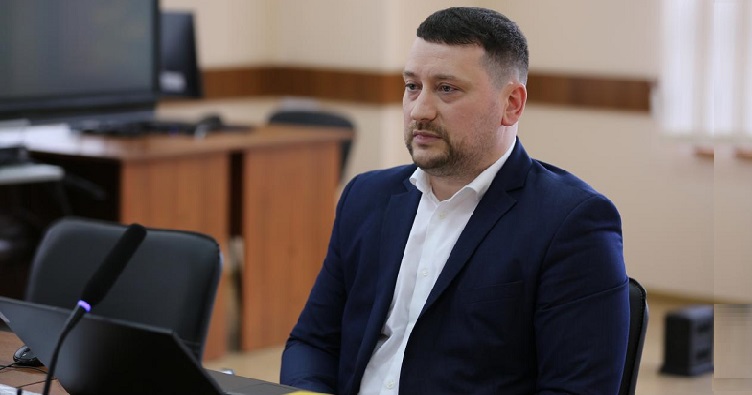 Аби підписатися на телеграм-канал «ЗіБ» та знати більше про новини судової системи, натисніть на зображення.