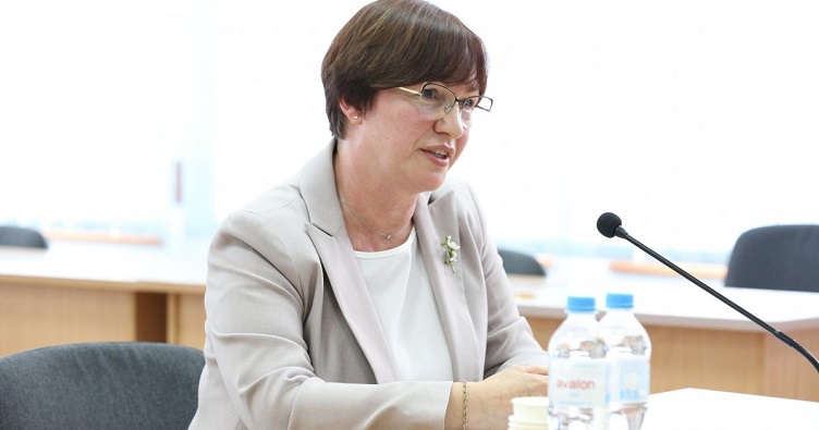 Аби підписатися на телеграм-канал «ЗіБ» та знати більше про новини судової системи, натисніть на зображення.