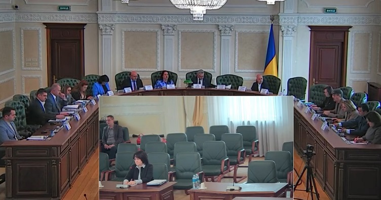 Чтобы подписаться на телеграмм-канал «ЗиБ» и узнать больше о новостях судебной системы, нажмите на изображение.