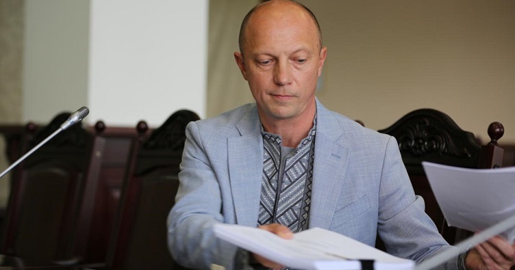 Аби підписатися на телеграм-канал «ЗіБ» та знати більше про новини судової системи, натисніть на зображення.