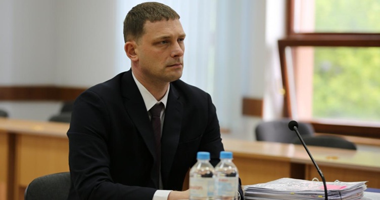 Чтобы подписаться на телеграмм-канал «ЗиБ» и узнать больше о новостях судебной системы, нажмите на изображение.