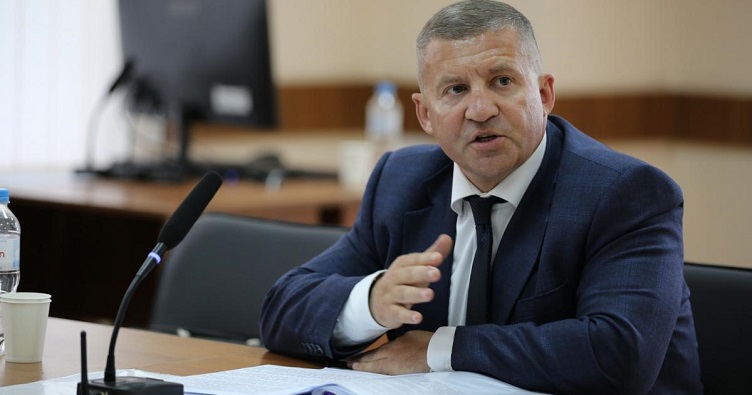 Чтобы подписаться на телеграмм-канал «ЗиБ» и узнать больше о новостях судебной системы, нажмите на изображение.