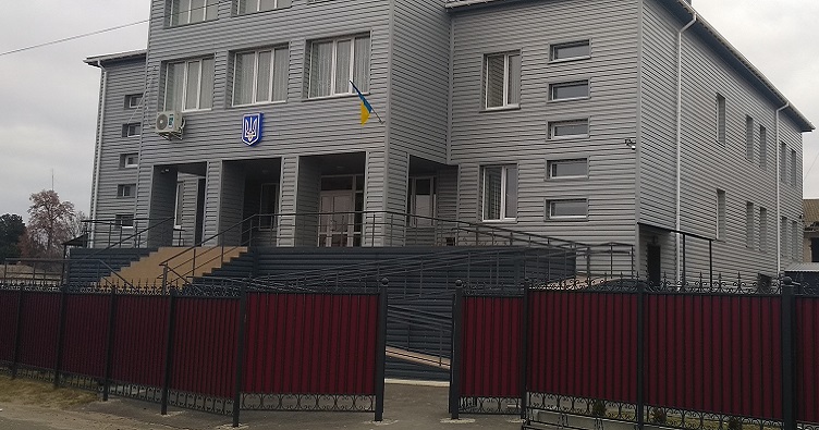 Нажмите на изображение, чтобы подписаться на телеграмм-канал «ЗиБ» и узнать больше о новостях судебной системы.